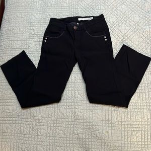 DKNY Jeans